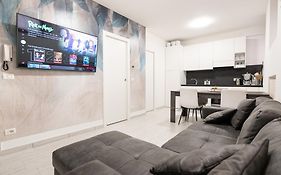 C-Apartment Lake Garda